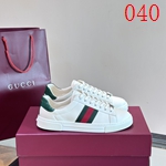 コピーブランド商品